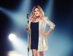 He faces disappointment in his career, mixed with. Beata Kozidrak Interpretuje Utwor Bez Cisnien Z Repertuaru Zipery Polska Plyta Polska Muzyka