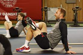 Football player at inter milan and the danish national team. Padhqqghztwkfm