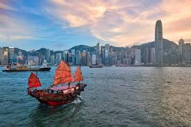 The local council is responsible for issuing a planning permit. Canada Opening More Immigration Pathways To Hong Kong Residents Canada Immigration News