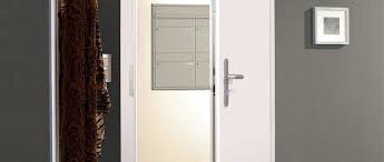 Nie war es einfacher zargen online zu kaufen! Wohnungseingangsturen Kaufen In Kaiserslautern