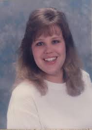 Michele Robinson McGarr Obituary