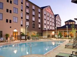 The Hilton Garden Inn Pensacola Airport Medical Center Is Located Just Off Interstate 110 In Beautiful Pensacola Beach Hotels Pensacola Beach Hilton Garden Inn