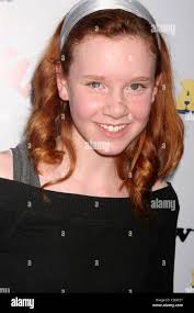 Madisen beaty hi-res stock photography and images