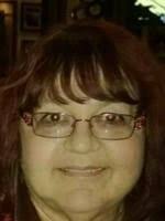 Helene Widger Obituary (1952