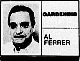 Night of awards for SHS students