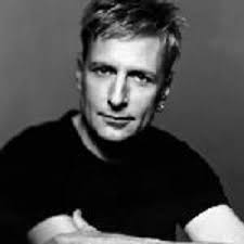 Leni Stern Concerts & Live Tour Dates: 2025-2026 Tickets