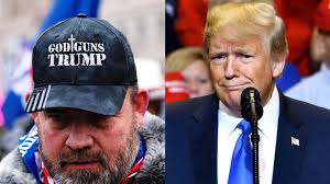 Could Joe Biden Defeat Hillary Clinton for the Democratic Presidential  Nomination?