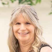 60+ "Patricia Hobson" profiles