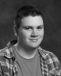 Written and directed by Liz Goulet Dubois and Bob Hollis