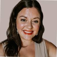 40+ "Cindy Heard" profiles