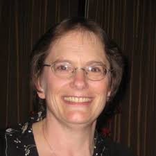 Karin Parsons (@KarinP2)