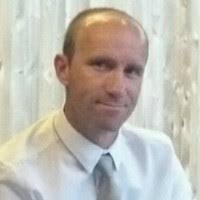 Jason Kavanagh Email & Phone Number