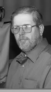 Obituary for Robert C. Swartz