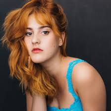 "Float" by Drew Gasparini