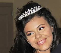 Alana Vasquez's Instagram, Twitter & Facebook