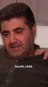 A young man is in a critical condition tonight after falling off a cliff  during a party in Sydney's north-west. His friend, also in her early  twenties is now recovering in hospital