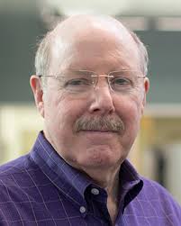 Staff News, March 2023