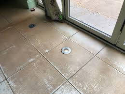 The most crucial decision when thinking about kitchen flooring ideas must be the function of the flooring. Lighting Ideas For Kitchens Bright Spark Electrical Services