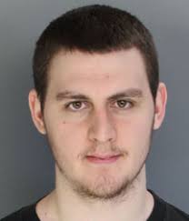 Attorney General Shapiro Announces 36 Additional Arrests in Breakup of $1  Million Drug Ring in Luzerne County