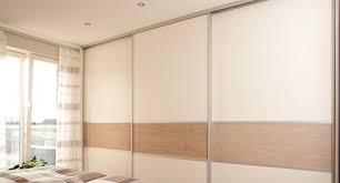 Kleiderschränke fürs schlafzimmer nach maß konfigurieren. Kleiderschrank Begehbar Kleiderschrank Einbauschrank Nach Mass Mainz Wiesbaden