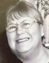 Rutland-Corwin Funeral Home