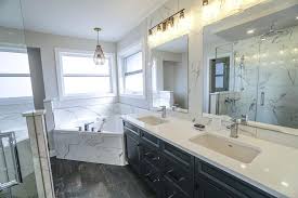 To clean marble bathroom sinks. How To Clean Bathroom Countertop Stains 5 Tips Small Design Ideas