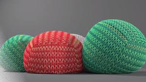 Since 2003 he has been the general editor of the new penguin modern classics translations of sigmund freud. Modeling With Uv Deformers In Houdini Cg Tutorial