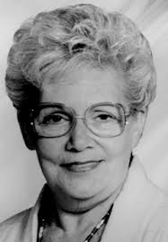 10-2019 Death Notices L copy.indd