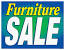 Living Room Furniture For Sale