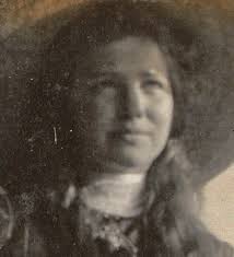 Film footage from 1904 of the Dowager Empress Maria “Minnie” Feodorovna,  mother of the last Russian Emperor, arriving by train at Gentofte Station  in Denmark. She is welcomed by her father King