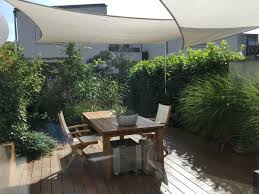 Ihr landschaftsgärtner, hier werden träume wahr. Garten Und Landschaftsbau In Darmstadt L Florian Feth