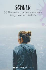 Its just a beautiful feminine name and means 'beloved' or 'loved'. Unusual Travel Words With Beautiful Meanings
