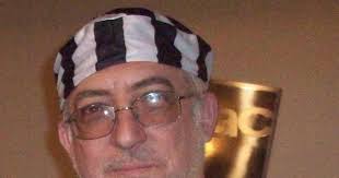 La curvatura de la córnea: Crónica de un juicio a David Jasso