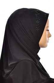 Tasli Hazir Turban 1004 10 Siyah 1004 10 Sefamerve
