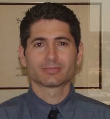 Find Dermatologists in Dallas Area