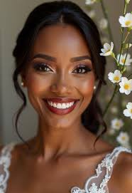 Daniela Dutra (danielakdutra)