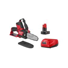 The original m12 fuel impact driver was the beez neez when it came out, the first brushless 12v impact driver and good torque. Pin On Fun Craft Projects