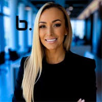 Erika Roden Email & Phone Number