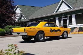 Image result for Light Gold 1968 Dart