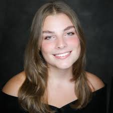 This semester I'm a Teaching Assistant for Eurochic, a class that explores  how Italy and France have occupied a fundamental role in the development of  fashion as a creative and commercial enterprise… |