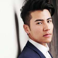 Bishops: Haircuts in Santa Clara, CA