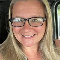 50+ "Patricia Thacker" profiles