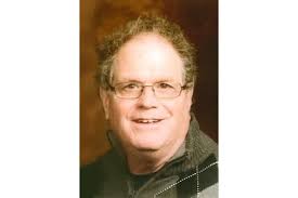 Patrick Walsh Obituary (1956