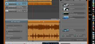 How To Remove Vocals From A Song Using Garageband Garage Band Songs Vocal