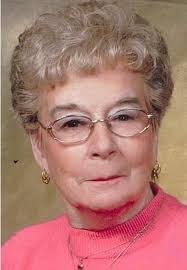 Lorraine Ingram's Instagram, Twitter & Facebook