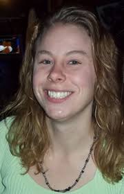 Felicity Joy Pasholk Obituary December 6, 2013