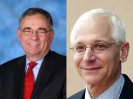 The Cancer Letter Archives