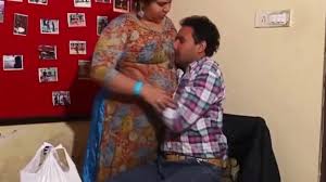 Aunty Sex - XXX BULE