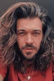 Discover 20 long hair (Jack Leder) and long hair styles men ideas in 2025