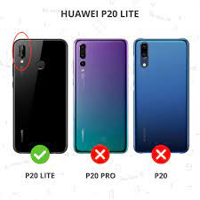 Sportarmband Huawei P20 Lite ...